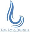 Dra. Layla Pimentel